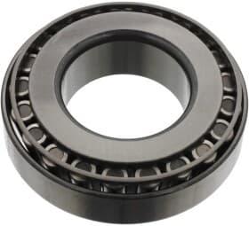 Подшипник ступицы колеса