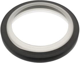 Сальник коленвала Сальник коленвала