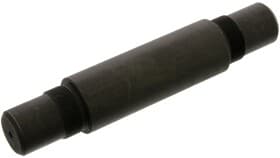 Болт крепления рычага Febi 15131