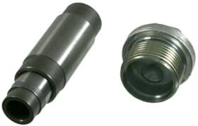 Натяжитель цепи ГРМ