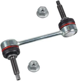 Стойка стабилизатора