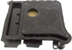 Фільтр АКПП