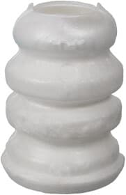 Отбойник амортизатора