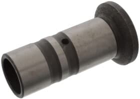 Штовхач клапана