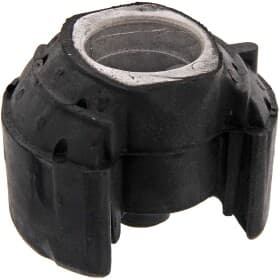 Сайлентблок балки