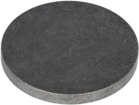 Регулировочная шайба клапана