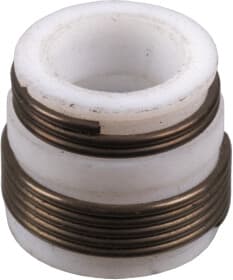 Сальник клапана