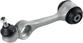 Рычаг подвески