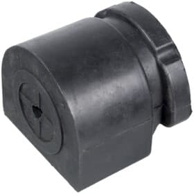 Сайлентблок важеля