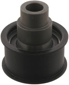 Обвідний ролик ременя ГРМ