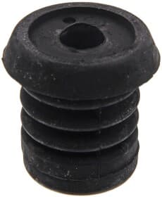 Відбійник амортизатора