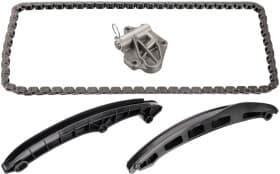 Комплект цепи ГРМ