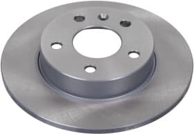 Гальмівний диск