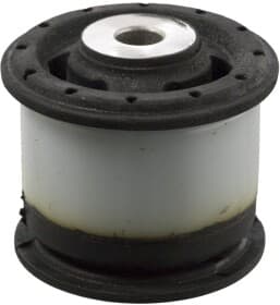 Сайлентблок балки