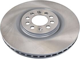 Тормозной диск Тормозной диск