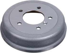 Тормозной барабан