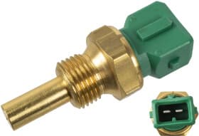 Датчик температуры охлаждающей жидкости