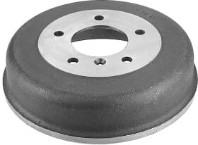 Тормозной барабан