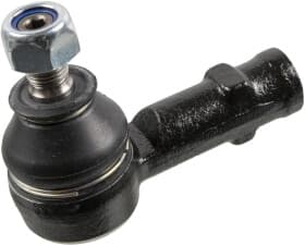 Наконечник рулевой тяги