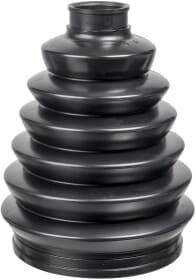 Пыльник ШРУСа