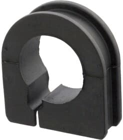 Подушка рулевой рейки