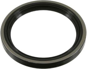 Сальник коленвала Сальник коленвала