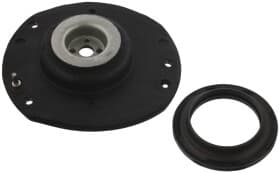 Опора амортизатора