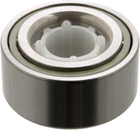 Підшипник ступиці колеса