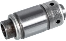 Толкатель клапана