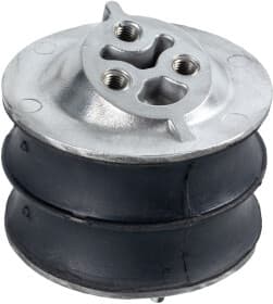 Подушка двигуна