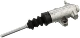 Рабочий цилиндр сцепления