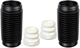 Комплект (пильники + відбійники)