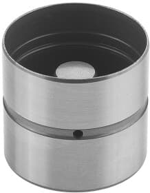 Толкатель клапана