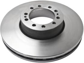 Гальмівний диск Гальмівний диск