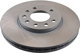 Гальмівний диск Гальмівний диск