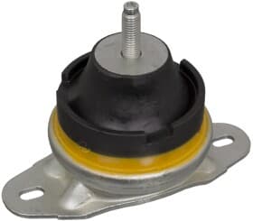 Подушка двигателя