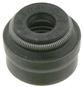 Сальник клапана