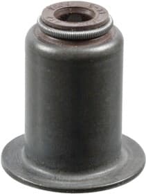 Сальник клапана