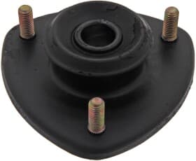 Опора амортизатора