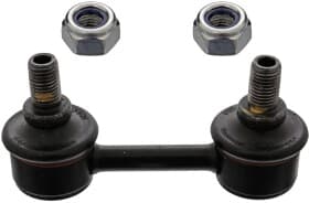 Стойка стабилизатора