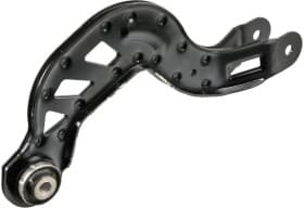 Важіль підвіски