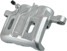 Тормозной суппорт Тормозной суппорт