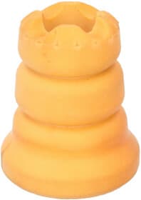 Відбійник амортизатора