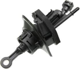 Головний циліндр зчеплення Головний циліндр зчеплення