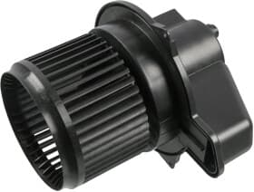 Вентилятор салона Вентилятор салона