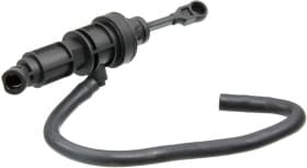 Главный цилиндр сцепления