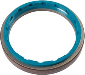 Сальник півосі