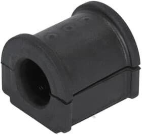 Втулка стабилизатора