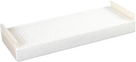 Фильтр салона