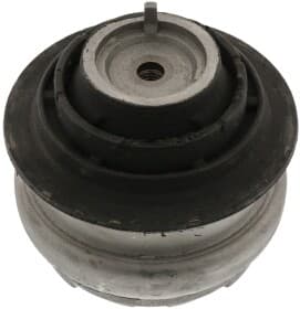 Подушка двигуна